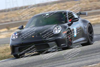 media/Nov-23-2024-Audi Club (Sat) [[15daef888f]]/B Group/Session 1 (Sunrise)/